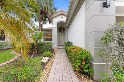 [Address not provided], Parkland, FL 33076 - Photo 6