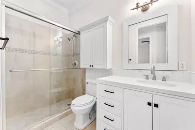 [Address not provided], Parkland, FL 33076 - Photo 32