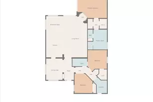 [Address not provided], Parkland, FL 33076 - Photo 2