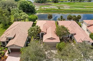 [Address not provided], Parkland, FL 33076 - Photo 38