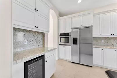 [Address not provided], Parkland, FL 33076 - Photo 14