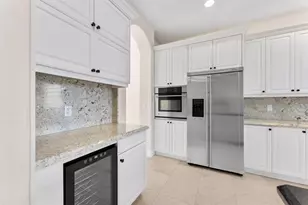 [Address not provided], Parkland, FL 33076 - Photo 14