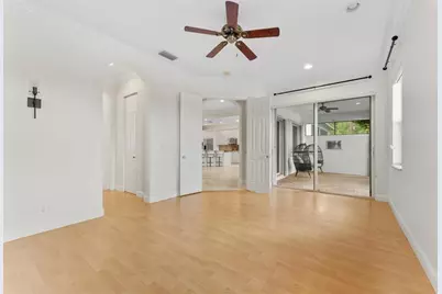 [Address not provided], Parkland, FL 33076 - Photo 26