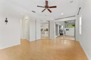 [Address not provided], Parkland, FL 33076 - Photo 26