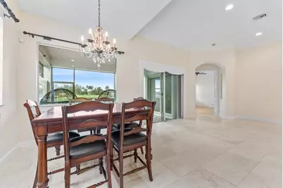 [Address not provided], Parkland, FL 33076 - Photo 16