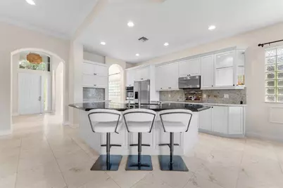 [Address not provided], Parkland, FL 33076 - Photo 12