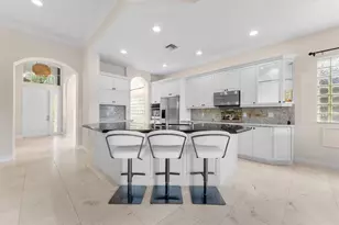 [Address not provided], Parkland, FL 33076 - Photo 12