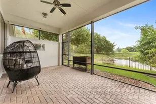 [Address not provided], Parkland, FL 33076 - Photo 20