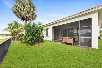 [Address not provided], Parkland, FL 33076 - Photo 24