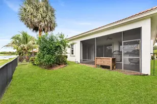 [Address not provided], Parkland, FL 33076 - Photo 24