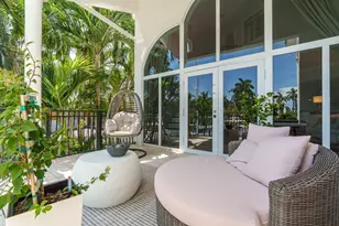 70 Isle Of Venice Unit, Fort Lauderdale, FL 33301 - Photo 4