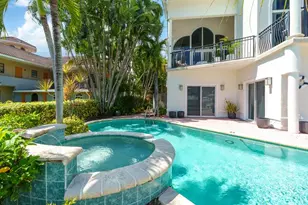 70 Isle Of Venice Unit, Fort Lauderdale, FL 33301 - Photo 2