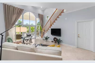 70  Isle Of Venice, Unit #203, Fort Lauderdale, FL 33301 - Photo 10