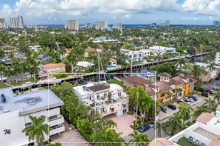 70 Isle Of Venice Unit, Fort Lauderdale, FL 33301 - Photo 1