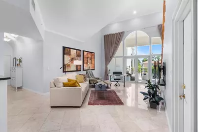 70  Isle Of Venice, Unit #203, Fort Lauderdale, FL 33301 - Photo 12