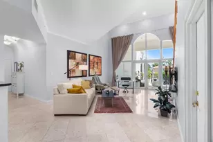 70 Isle Of Venice Unit, Fort Lauderdale, FL 33301 - Photo 12