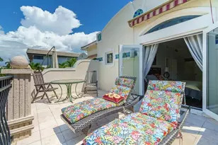 70 Isle Of Venice Unit, Fort Lauderdale, FL 33301 - Photo 14