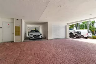 70 Isle Of Venice Unit, Fort Lauderdale, FL 33301 - Photo 28