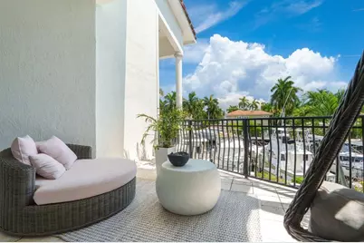 70  Isle Of Venice, Unit #203, Fort Lauderdale, FL 33301 - Photo 6