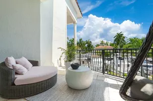 70 Isle Of Venice Unit, Fort Lauderdale, FL 33301 - Photo 6