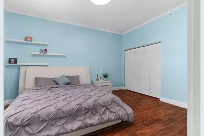 70  Isle Of Venice, Unit #203, Fort Lauderdale, FL 33301 - Photo 20