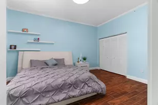 70 Isle Of Venice Unit, Fort Lauderdale, FL 33301 - Photo 20