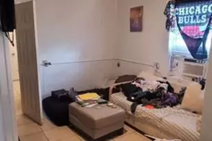 808 N 17th St, Fort Pierce, FL 34950 - Photo 4