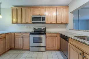 8705 Via Giula Unit, Boca Raton, FL 33496 - Photo 10