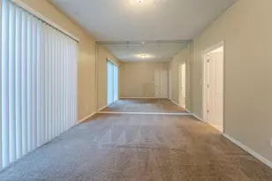 8705 Via Giula Unit, Boca Raton, FL 33496 - Photo 18