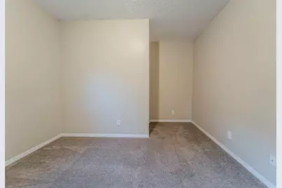 8705  Via Giula, Unit #1, Boca Raton, FL 33496 - Photo 14