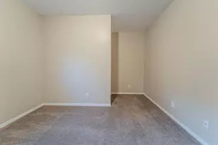 8705 Via Giula Unit, Boca Raton, FL 33496 - Photo 14