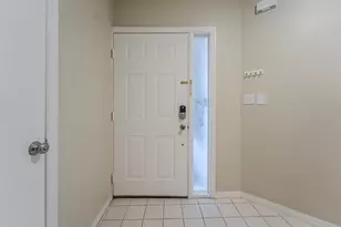 8705 Via Giula Unit, Boca Raton, FL 33496 - Photo 8