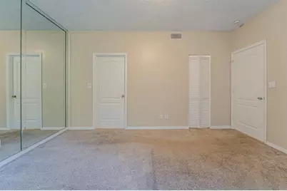 8705  Via Giula, Unit #1, Boca Raton, FL 33496 - Photo 20