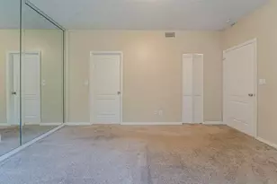 8705 Via Giula Unit, Boca Raton, FL 33496 - Photo 20