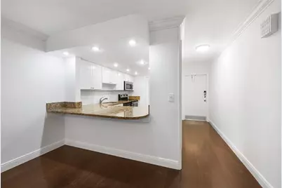 815  Middle River Dr, Unit #205, Fort Lauderdale, FL 33304 - Photo 8