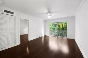 815 Middle River Dr, Fort Lauderdale, FL 33304 - Photo 12