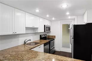 815 Middle River Dr, Fort Lauderdale, FL 33304 - Photo 6