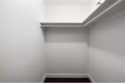 815  Middle River Dr, Unit #205, Fort Lauderdale, FL 33304 - Photo 16