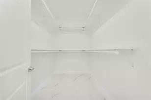 2407 NW 8th St, Fort Lauderdale, FL 33311 - Photo 16