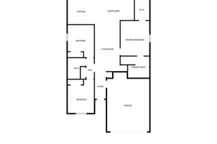 2407 NW 8th St, Fort Lauderdale, FL 33311 - Photo 30