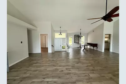 75 N Barfield Dr, Marco Island, FL 34145 - Photo 2