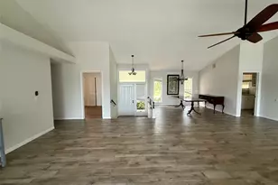 75 N Barfield Dr, Marco Island, FL 34145 - Photo 2