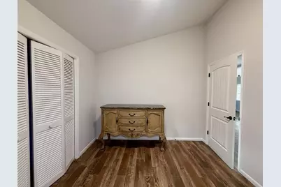 75 N Barfield Dr, Marco Island, FL 34145 - Photo 10