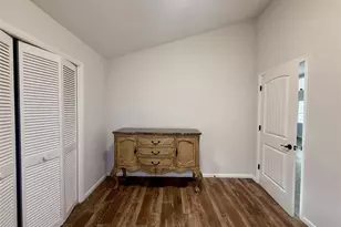 75 N Barfield Dr, Marco Island, FL 34145 - Photo 10