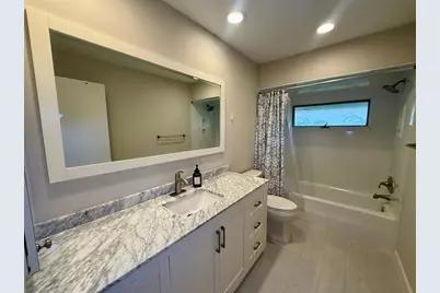 75 N Barfield Dr, Marco Island, FL 34145 - Photo 6