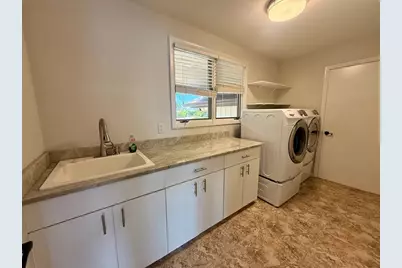 75 N Barfield Dr, Marco Island, FL 34145 - Photo 16