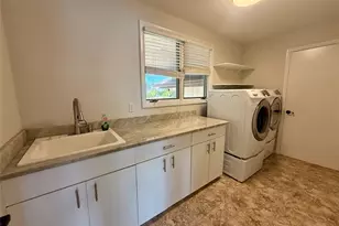 75 N Barfield Dr, Marco Island, FL 34145 - Photo 16