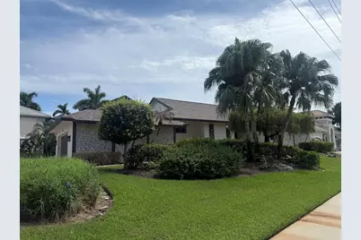 75 N Barfield Dr, Marco Island, FL 34145 - Photo 24