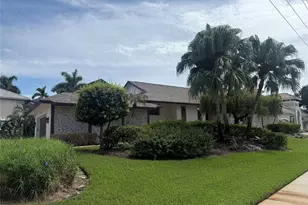 75 N Barfield Dr, Marco Island, FL 34145 - Photo 24