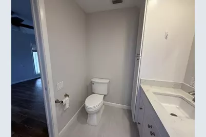 75 N Barfield Dr, Marco Island, FL 34145 - Photo 12